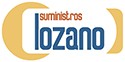 Suministros Lozano